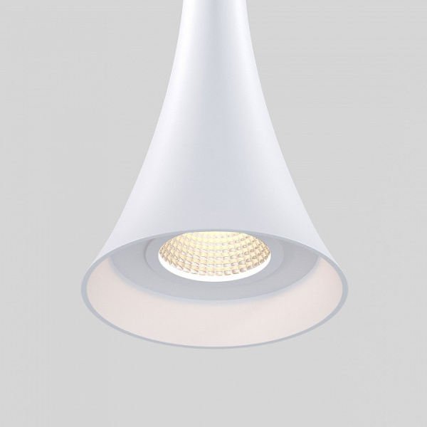 Фото Подвесной светильник Elektrostandard Hall a068819