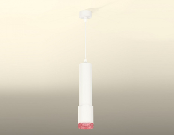 Открыть Подвесной светильник Ambrella Light XP XP7421003 Фото Подвесной светильник Ambrella Light XP XP7421003