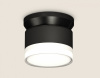 Открыть Накладной светильник Ambrella Light XS XS8102052 Фото Накладной светильник Ambrella Light XS XS8102052