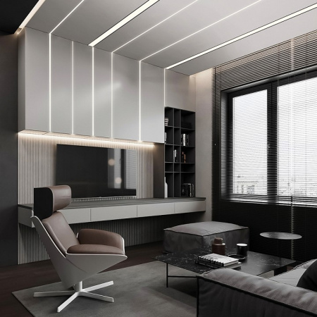 Фото Лента светодиодная Feron LS502 41528