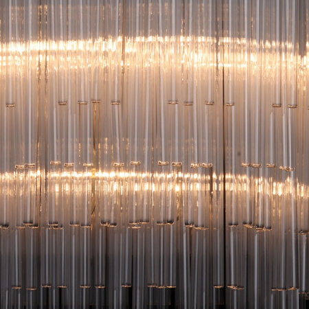 Фото Люстра на штанге MW-Light Аделард 28 642017909