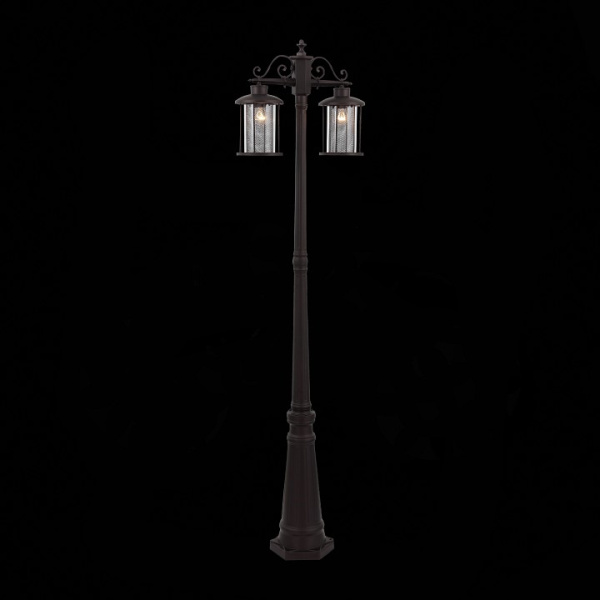 Фото Фонарный столб ST-Luce Lastero SL080.425.02