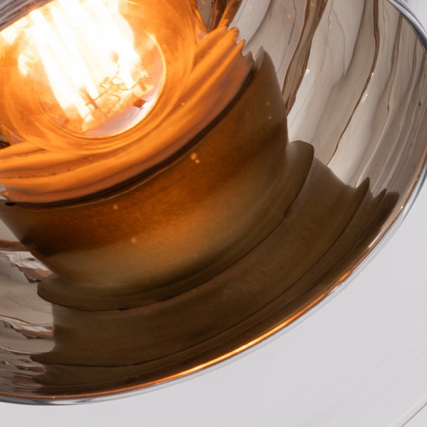 Фото Подвесной светильник Arte Lamp Rastaban A7984SP-3CC