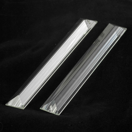 Фото Накладной светильник Lussole Aurora LSP-8753