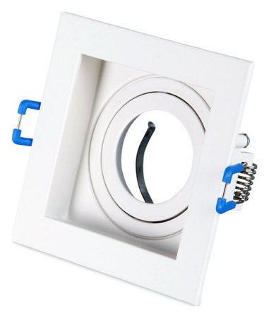 Открыть Встраиваемый светильник Ambrella Light TN TN180 Фото Встраиваемый светильник Ambrella Light TN TN180