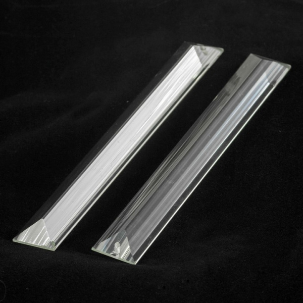 Фото Накладной светильник Lussole Aurora LSP-8753