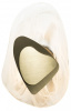 Открыть Накладной светильник Loft it Sunwave 10102 Gold Фото Накладной светильник Loft it Sunwave 10102 Gold