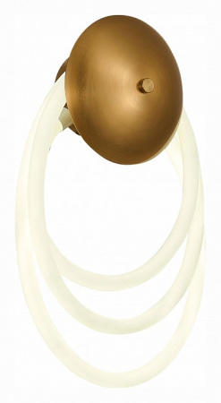 Открыть Бра ST-Luce Sagrato SL6102.311.30 Фото Бра ST-Luce Sagrato SL6102.311.30