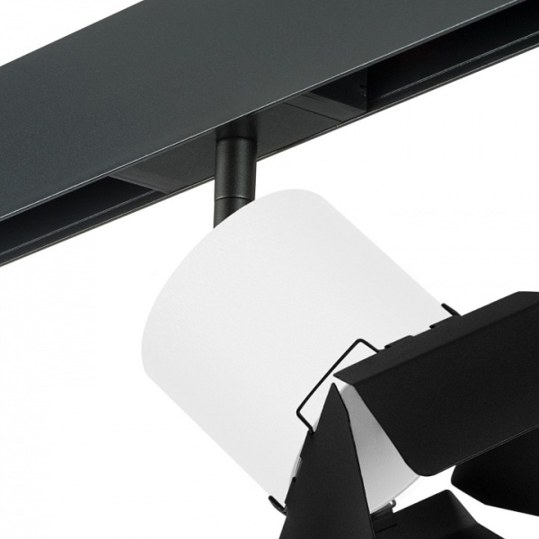 Фото Светильник на штанге Lightstar Rullo PRO3486487