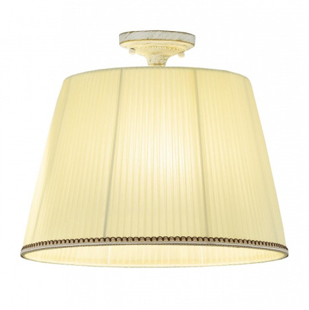 Фото Подвесной светильник Citilux Вена CL402023