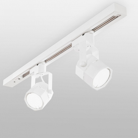 Фото Светильник на штанге Elektrostandard Robi a047354