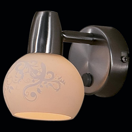 Открыть Бра Citilux Соната CL520511 Фото Бра Citilux Соната CL520511