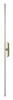 Открыть Бра Favourite Reed 3002-2W Фото Бра Favourite Reed 3002-2W