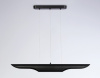 Открыть Подвесной светильник Ambrella Light TN TN5157 Фото Подвесной светильник Ambrella Light TN TN5157