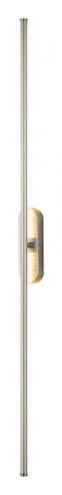 Открыть Бра Favourite Reed 3002-2W Фото Бра Favourite Reed 3002-2W