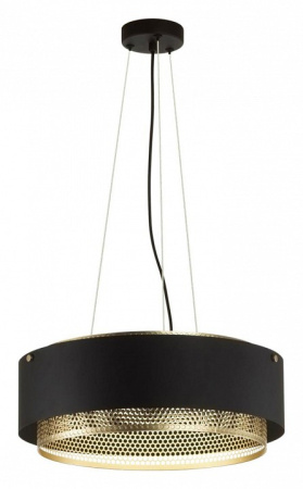 Открыть Подвес Sonex Antey 7692/L Фото Подвес Sonex Antey 7692/L