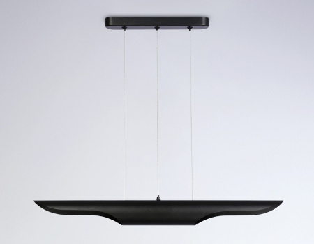 Открыть Подвесной светильник Ambrella Light TN TN5157 Фото Подвесной светильник Ambrella Light TN TN5157