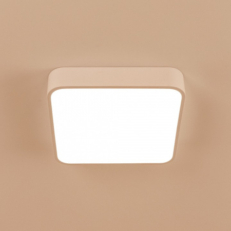 Открыть Накладной светильник Citilux Купер CL724K24V0 Фото Накладной светильник Citilux Купер CL724K24V0