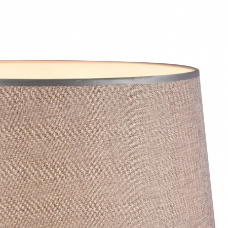 Фото Торшер Maytoni Bergamo MOD613FL-01B