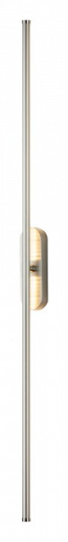 Открыть Бра Favourite Reed 3002-2W Фото Бра Favourite Reed 3002-2W
