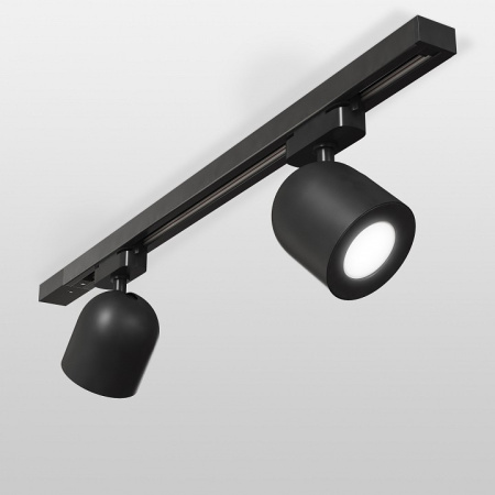 Фото Светильник на штанге Elektrostandard Ogma a047372