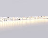 Открыть Лента светодиодная Ambrella Light GS GS1501 Фото Лента светодиодная Ambrella Light GS GS1501