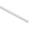 Трек накладной Denkirs Tr200 TR2001-WH Трек накладной Denkirs Tr200 TR2001-WH
