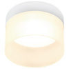 Встраиваемый светильник Ambrella Light TN TN650 Встраиваемый светильник Ambrella Light TN TN650