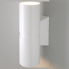 Светильник на штанге Elektrostandard Liberty LED a060097 Светильник на штанге Elektrostandard Liberty LED a060097