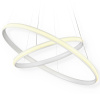Подвесной светильник Ambrella Light FL FL407 Подвесной светильник Ambrella Light FL FL407