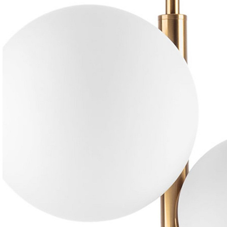 Фото Люстра на штанге Lightstar Croco 815053