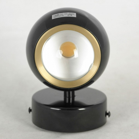 Фото Бра Lussole Everett LSP-7075