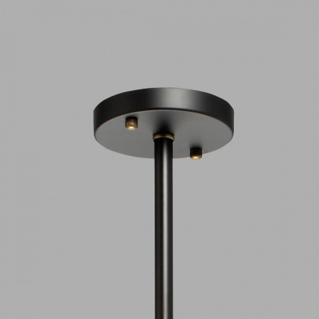 Открыть Люстра на штанге DeMarkt Гамбург 22 605016206 Фото Люстра на штанге DeMarkt Гамбург 22 605016206