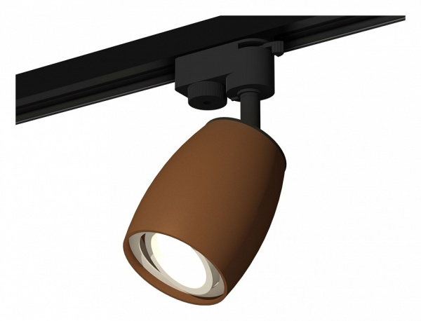 Открыть Светильник на штанге Ambrella Light XT XT1124001 Фото Светильник на штанге Ambrella Light XT XT1124001