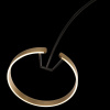 Открыть Торшер Loft it Ring 10027 Фото Торшер Loft it Ring 10027
