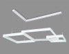 Открыть Подвесной светильник Ambrella Light FA FA6646 Фото Подвесной светильник Ambrella Light FA FA6646