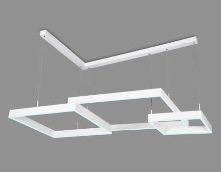 Открыть Подвесной светильник Ambrella Light FA FA6646 Фото Подвесной светильник Ambrella Light FA FA6646