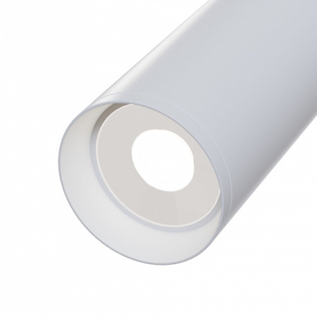 Фото Спот Maytoni Focus C017CW-01W