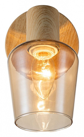 Открыть Спот Escada Woody 691/1A Фото Спот Escada Woody 691/1A