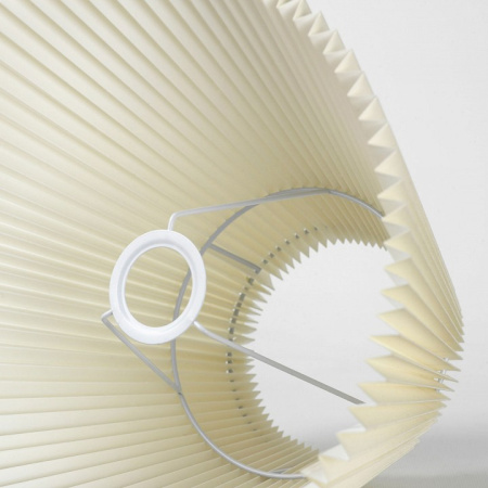 Фото Торшер Lussole Escambia LSP-0661