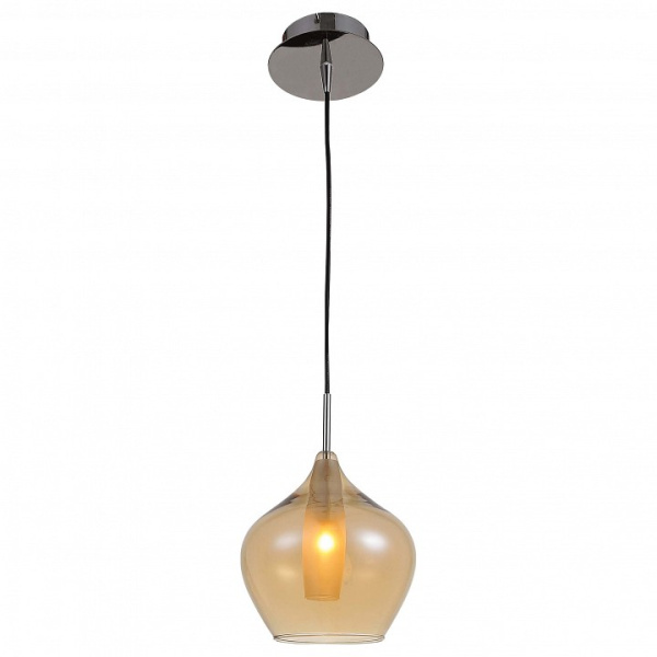 Фото Подвесной светильник Lightstar Pentola 803043