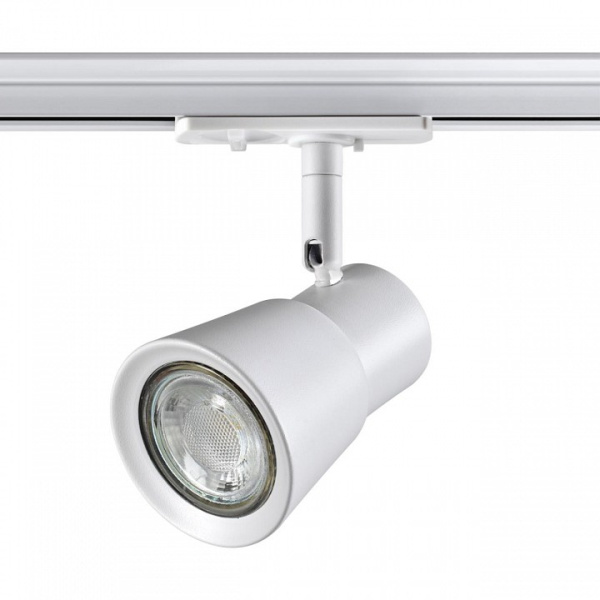 Открыть Светильник на штанге Novotech Molo 370933 Фото Светильник на штанге Novotech Molo 370933