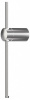 Открыть Бра Loft it Rays 10052GR Фото Бра Loft it Rays 10052GR