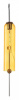 Открыть Бра ST-Luce Callana SL1145.191.01 Фото Бра ST-Luce Callana SL1145.191.01