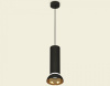 Открыть Подвесной светильник Ambrella Light XP XP8192101 Фото Подвесной светильник Ambrella Light XP XP8192101