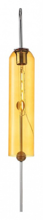Открыть Бра ST-Luce Callana SL1145.191.01 Фото Бра ST-Luce Callana SL1145.191.01