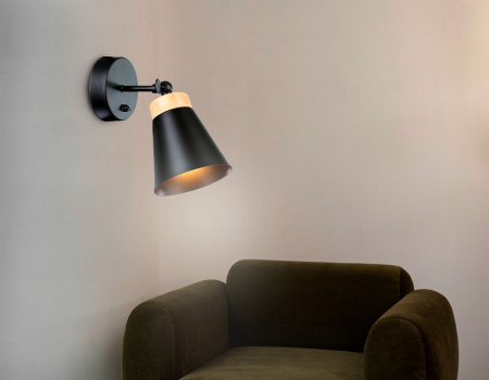 Фото Бра Ambrella Light TR TR8214