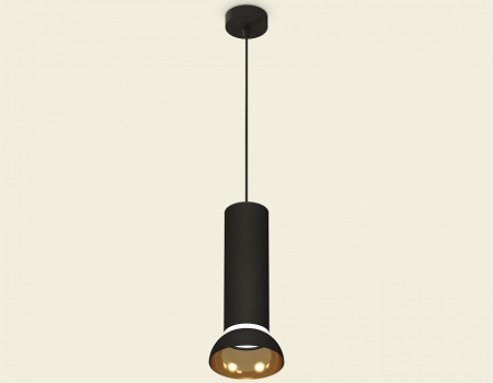 Открыть Подвесной светильник Ambrella Light XP XP8192101 Фото Подвесной светильник Ambrella Light XP XP8192101