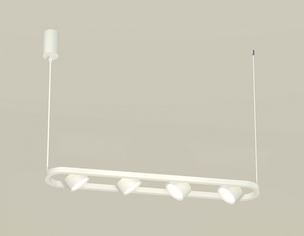 Открыть Подвесной светильник Ambrella Light XB XB9163100 Фото Подвесной светильник Ambrella Light XB XB9163100