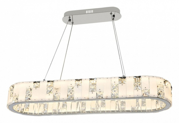 Фото Подвесной светильник Stilfort Cerruti 4015/09/10PL